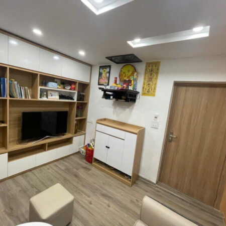 BÁN CĂN HỘ TẬP THỂ TẦNG 2 – NGÕ TRẠI GĂNG, HAI BÀ TRƯNG – FULL NỘI THẤT – 0358114768