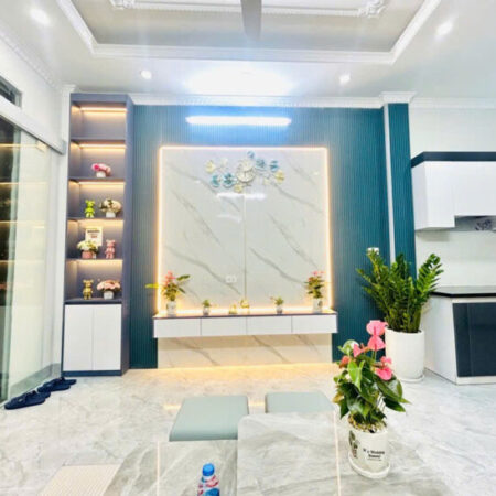 Bán nhà riêng Đường Tân Khai, Vĩnh Hưng, Hoàng Mai, Hà Nội, 6,28 tỷ, 30m2, mặt tiền thoáng sáng Bán nhà riêng Đường Tân Khai, Vĩnh Hưng, Hoàng Mai, Hà Nội, 6,28 tỷ, 30m2, mặt tiền thoáng sáng