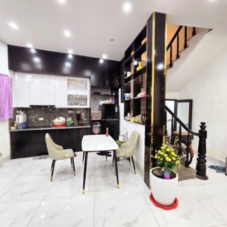 PHÂN LÔ VƯƠNG THỪA VŨ, GẦN Ô TÔ, TẶNG NỘI THẤT, CHỈ 8.5 TỶ. PHÂN LÔ VƯƠNG THỪA VŨ, GẦN Ô TÔ, TẶNG NỘI THẤT, CHỈ 8.5 TỶ.