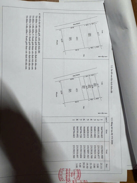 bán đất yên kiện đông sơn chương mỹ 104m