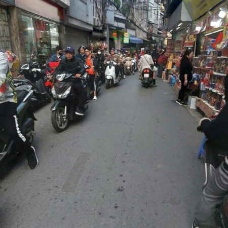 LINH QUANG-LÔ GÓC 3 THOÁNG-Ô TÔ SÁT NHÀ-MẶT TIỀN SIÊU RỘNG-DT45m, MT6,3m, CHỈ 9 TỶ