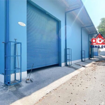 XT224 xưởng sản xuất phục vụ nhiều ngành nghề. khuôn viên dùng chung. có bể XLNT XT224 xưởng sản xuất phục vụ nhiều ngành nghề. khuôn viên dùng chung. có bể XLNT