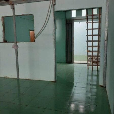 BÁN KHO XƯỞNG 130M2 – NGƯỜI THỦ – QUẬN 12 – GIÁ 7.3 TỶ – SỔ HỒNG CHÍNH CHỦ.17.3 BÁN KHO XƯỞNG 130M2 – NGƯỜI THỦ – QUẬN 12 – GIÁ 7.3 TỶ – SỔ HỒNG CHÍNH CHỦ.17.3