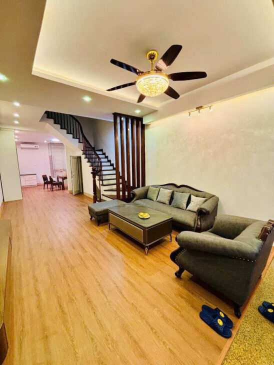 SIÊU HIẾM LONG BIÊN – CHỈ BÁN TRONG 1 THÁNG – 50M, 5T, 6.2 TỶ 0965549363