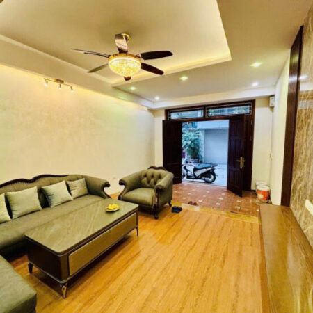 SIÊU HIẾM LONG BIÊN – CHỈ BÁN TRONG 1 THÁNG – 50M, 5T, 6.2 TỶ 0965549363