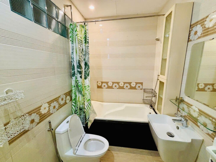 SIÊU HIẾM LONG BIÊN – CHỈ BÁN TRONG 1 THÁNG – 50M, 5T, 6.2 TỶ 0965549363