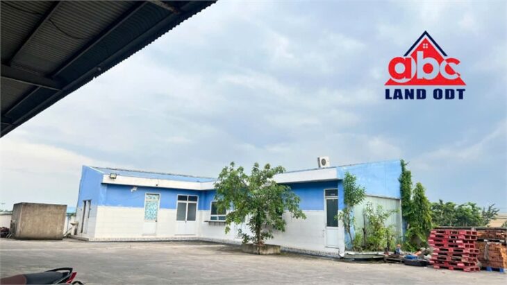 XT225 Cho thuê NX sản xuất ngoài kcn. xưởng trống bàn giao tiếp nhận Đa dạng ngành nghề XT225 Cho thuê NX sản xuất ngoài kcn. xưởng trống bàn giao tiếp nhận Đa dạng ngành nghề