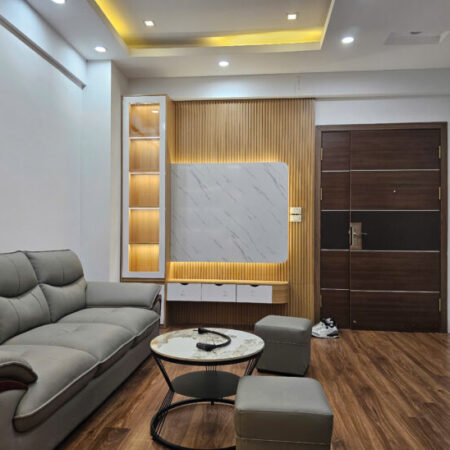 Bán căn hộ Xala 64m , thiết kế 2pn ,1vs , sổ đỏ chính chủ , pháp lý minh bạch