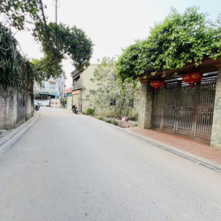 Bán 256m ĐẤT MT 9,2m Xuân Khối (Độc Lập cũ) Cự Khối LB giá 10,8 ty oto,KD Bán 256m ĐẤT MT 9,2m Xuân Khối (Độc Lập cũ) Cự Khối LB giá 10,8 ty oto,KD