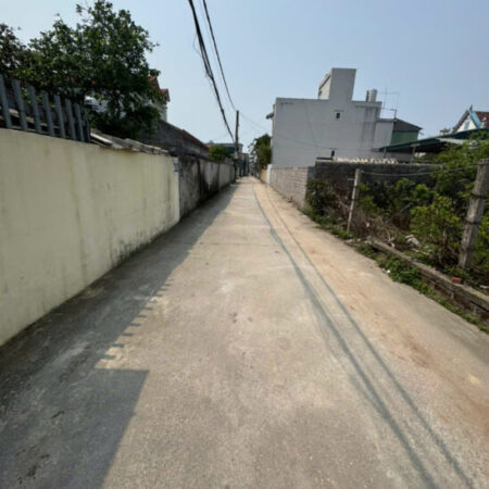 Cần Tiền bán đất đường ô tô, đặc khu kinh tế Vân Đồn giá từ 1.7 tỷ Cần Tiền bán đất đường ô tô, đặc khu kinh tế Vân Đồn giá từ 1.7 tỷ