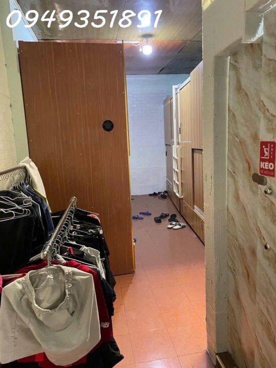 BÁN GẤP NHÀ BÌNH THẠNH – GIẢM 2 TỶ!