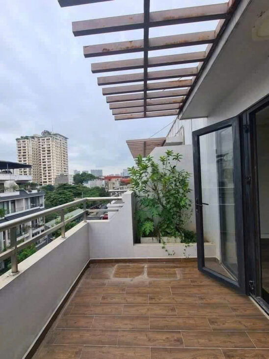MẶT PHỐ GIÁP BÁT- HOÀNG MAI, KINH DOANH, VP, DT 115 M2, 8 TẦNG, TM, GIÁ 34 TỶ.