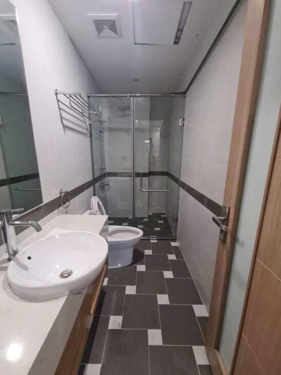 MẶT PHỐ GIÁP BÁT- HOÀNG MAI, KINH DOANH, VP, DT 115 M2, 8 TẦNG, TM, GIÁ 34 TỶ.