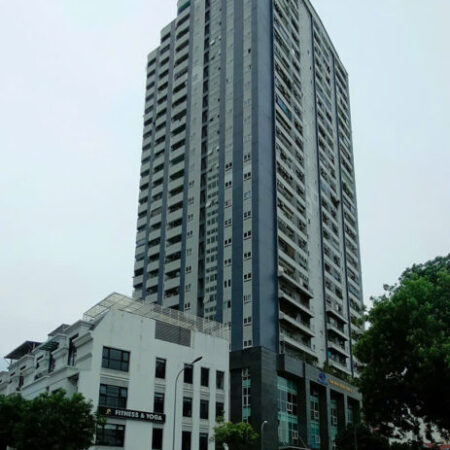 Hiếm – Căn góc 99m2-3PN, tầng đẹp, view đỉnh, NT đẹp ở ngay Hàm Nghi, giá 6 tỷ2 Hiếm – Căn góc 99m2-3PN, tầng đẹp, view đỉnh, NT đẹp ở ngay Hàm Nghi, giá 6 tỷ2