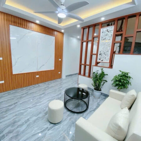 Bán nhà riêng tại Đông Thiên,Vĩnh Hưng, Hoàng Mai, Hà Nội, 5,46 tỷ, 34m2, 6PN, 5WC, 5 tầng Bán nhà riêng tại Đông Thiên,Vĩnh Hưng, Hoàng Mai, Hà Nội, 5,46 tỷ, 34m2, 6PN, 5WC, 5 tầng