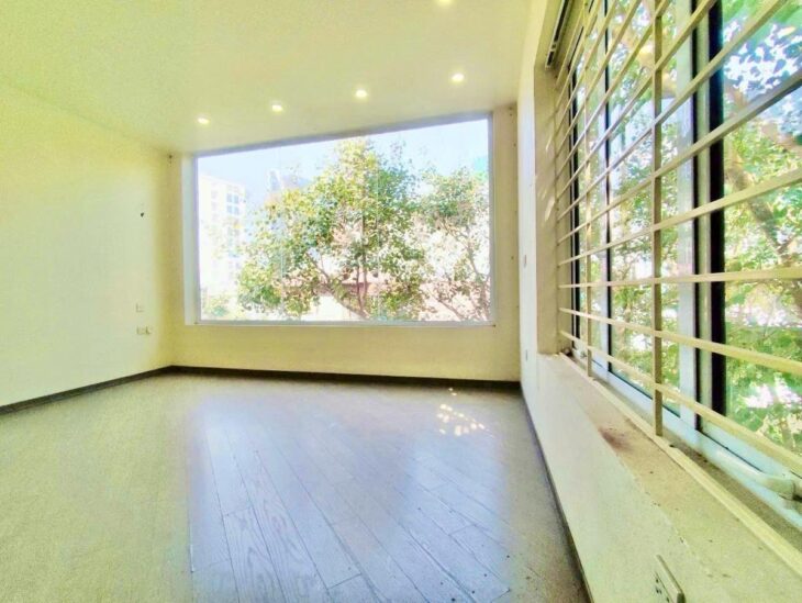 CĂN GÓC MẶT PHỐ VŨ THẠNH – DÒNG TIỀN TỐT, KINH DOANH ĐỈNH – GIÁ 21.5 TỶ