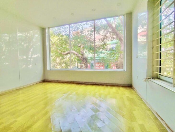 CĂN GÓC MẶT PHỐ VŨ THẠNH – DÒNG TIỀN TỐT, KINH DOANH ĐỈNH – GIÁ 21.5 TỶ