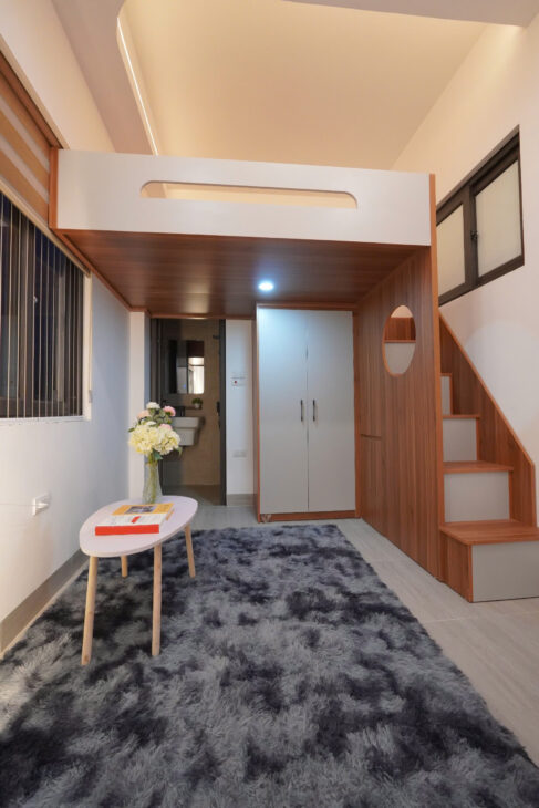 Bán Siêu Phẩm Căn Hộ Apartment, Phố Phạm Văn Đồng, Bắc Từ Liêm, 60M, 7 Tầng , 18 Phòng KK, Gía Chỉ