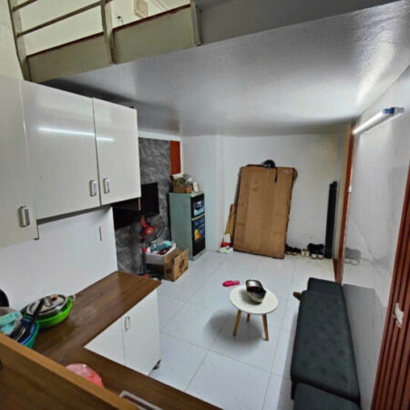 QUỐC TỬ GIÁM 25M, 4 TẦNG, 3 PH NGỦ, 100 M RA CẦU VƯỢT ĐANG XÂY, KHU VỰ LÕI VĂN MIẾU