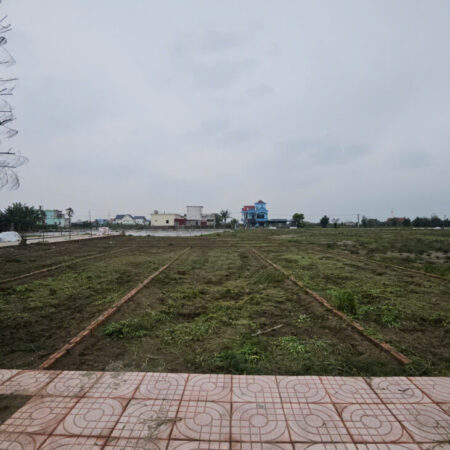 BÁN LÔ ĐẤT CHÍNH CHỦ SÁT BIỂN CHỈ TỪ 1 ĐẾN 2 TỶ – SỔ ĐỎ LÂU DÀI – TỶ SUẤT LỢI NHUẬN CAO BÁN LÔ ĐẤT CHÍNH CHỦ SÁT BIỂN CHỈ TỪ 1 ĐẾN 2 TỶ – SỔ ĐỎ LÂU DÀI – TỶ SUẤT LỢI NHUẬN CAO