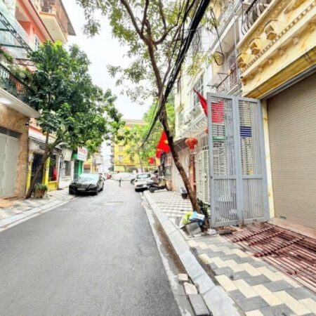 PHÂN LÔ VỈA HÈ VÕ CHÍ CÔNG – ÔTÔ TRÁNH, VÀO NHÀ – 6 TẦNG THANG MÁY – GIÁ 21 TỶ PHÂN LÔ VỈA HÈ VÕ CHÍ CÔNG – ÔTÔ TRÁNH, VÀO NHÀ – 6 TẦNG THANG MÁY – GIÁ 21 TỶ