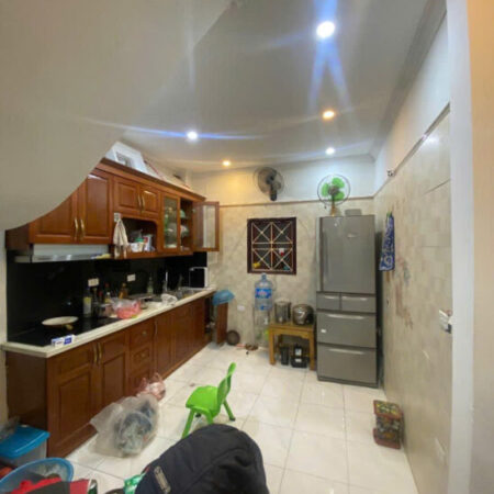 Bán nhà phố Láng Hạ – Sổ 40m x 4T tổng 4 phòng ngủ – ngõ nông nhà còn mới – Tặng lại nội thất Bán nhà phố Láng Hạ – Sổ 40m x 4T tổng 4 phòng ngủ – ngõ nông nhà còn mới – Tặng lại nội thất