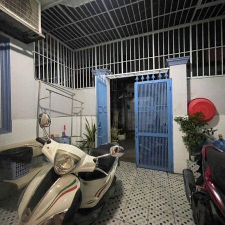 1 TRỆT 1 LỬNG – SỔ HỒNG CHÍNH CHỦ – PHAN VĂN HỚN Q12 1 TRỆT 1 LỬNG – SỔ HỒNG CHÍNH CHỦ – PHAN VĂN HỚN Q12