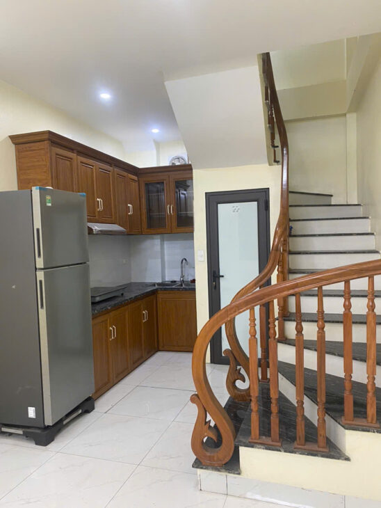 GIÁ TỐT – CHÍNH CHỦ CHO THUÊ NHÀ NGUYÊN CĂN 5 TẦNG TẠI NGÕ 72 PHƯỜNG TÂY MỖ, QUẬN NAM TỪ LIÊM, TP