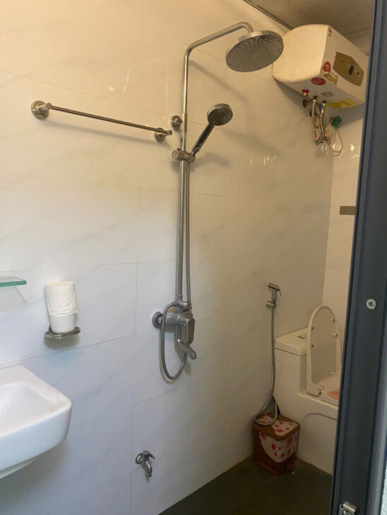 GIÁ TỐT – CHÍNH CHỦ CHO THUÊ NHÀ NGUYÊN CĂN 5 TẦNG TẠI NGÕ 72 PHƯỜNG TÂY MỖ, QUẬN NAM TỪ LIÊM, TP