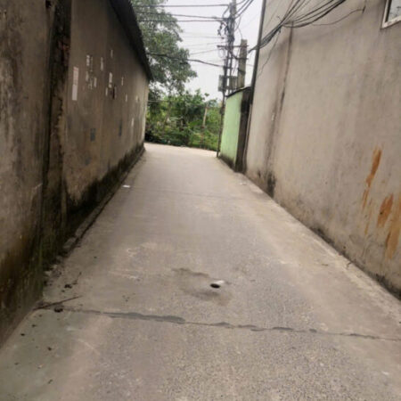 Bán đất tổ 8, TT Quang Minh, Mê Linh. Đất nằm sát siêu thị Mê Minh Plaza, và đường Võ Văn Kiệt