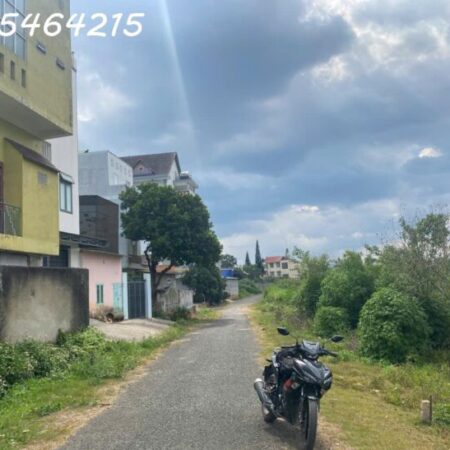 Bán đất thổ cư gần chợ Lộc An, Bảo Lâm – Giá chỉ 1 tỷ 150 triệu, ngân hàng hỗ trợ vay 100%