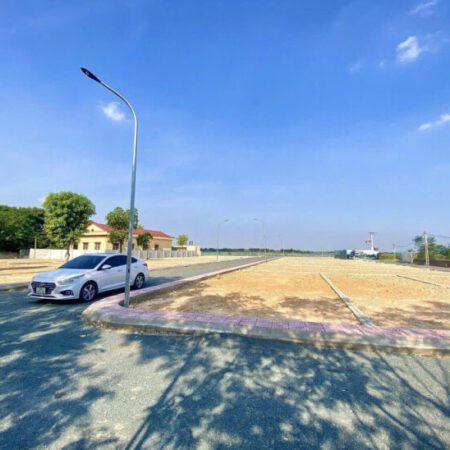 ???? HÀNG ĐẸP BAY NHANH – KHOẢNG MÁI, ĐỒNG TRÚC ????