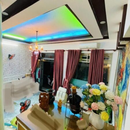 CHÍNH CHỦ GẤP BÁN 50m2 ngang khủng 6mHXH, Phạm Văn Chiêu Gò Vấp 5.65Tỷ CHÍNH CHỦ GẤP BÁN 50m2 ngang khủng 6mHXH, Phạm Văn Chiêu Gò Vấp 5.65Tỷ