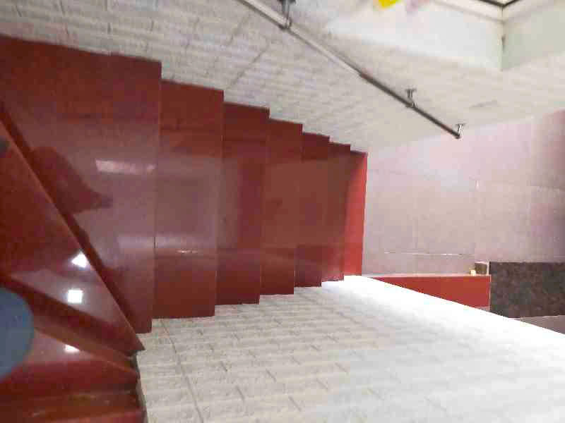 BÁN NHÀ ĐẸP – GẦN CÔNG VIÊN AN SƯƠNG – 80m², NGANG RỘNG RÃI >6M, 3 TẦNG, BTCT – GIÁ CHỈ 6 TỶ – TẶNG