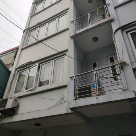BÁN NHÀ ĐỐNG ĐA-HÀO NAM-5T-4NGU-8.2TY. LH: 0982769586 BÁN NHÀ ĐỐNG ĐA-HÀO NAM-5T-4NGU-8.2TY. LH: 0982769586
