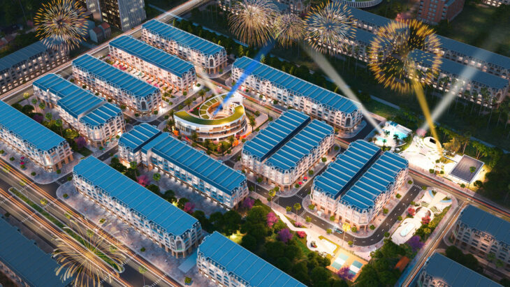 SIÊU HIẾM! DT90m, NHỈNH 7 TỶ CÓ NGAY LIỀN KỀ SANG TRỌNG-KINH DOANH BẤT CHẤP-VIEW ĐẸP SIÊU HIẾM! DT90m, NHỈNH 7 TỶ CÓ NGAY LIỀN KỀ SANG TRỌNG-KINH DOANH BẤT CHẤP-VIEW ĐẸP