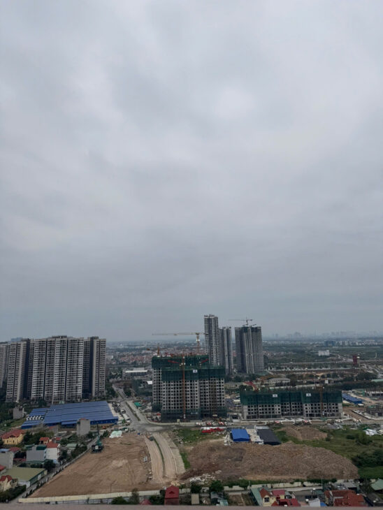 GIÁ TỐT – CHÍNH CHỦ CẦN CHO THUÊ 3 CĂN HỘ RUBY – DỰ ÁN VINHOMES OCEAN PARK 1, GIA LÂM, HÀ NỘI