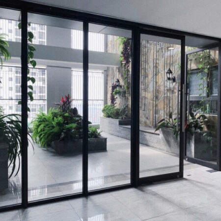 Bán Căn Chung Cư Cao Cấp Sunshine Riverside, Quận Tây Hồ, 60m2 , 2Ngủ , 2Wc , Gía Chỉ 5,1 Tỷ