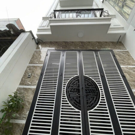 Cần Bán Nhà Thanh Lân Xây Mới 32m 3 Ngủ Tặng Nội Thất Giá 5.35 Tỷ Sổ Riêng Cần Bán Nhà Thanh Lân Xây Mới 32m 3 Ngủ Tặng Nội Thất Giá 5.35 Tỷ Sổ Riêng