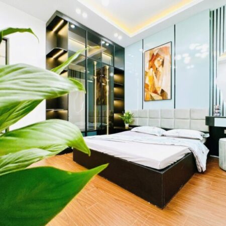 NHÀ MỚI ĐẸP ĐỘI CẤN – 50M RA ÔTÔ – 3 GÁC ĐỖ CỬA – GIÁ 6 TỶ NHÀ MỚI ĐẸP ĐỘI CẤN – 50M RA ÔTÔ – 3 GÁC ĐỖ CỬA – GIÁ 6 TỶ