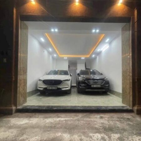 MẶT NGÕ VƯƠNG THỪA VŨ – 30M RA PHỐ – GARA 2 ÔTÔ – 7 TẦNG THANG MÁY – GIÁ 18 TỶ MẶT NGÕ VƯƠNG THỪA VŨ – 30M RA PHỐ – GARA 2 ÔTÔ – 7 TẦNG THANG MÁY – GIÁ 18 TỶ