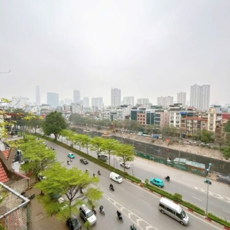 MẶT PHỐ ĐƯỜNG LÁNG – HÀNG HIẾM – 2 MẶT TIỀN – KHÔNG QUY HOẠCH – GIÁ CHỈ 26 TỶ MẶT PHỐ ĐƯỜNG LÁNG – HÀNG HIẾM – 2 MẶT TIỀN – KHÔNG QUY HOẠCH – GIÁ CHỈ 26 TỶ