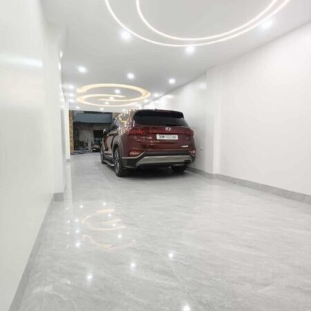 MẶT NGÕ TAM TRINH – ÔTÔ TRÁNH, VÀO NHÀ – 6 TẦNG THANG MÁY – GIÁ 17 TỶ MẶT NGÕ TAM TRINH – ÔTÔ TRÁNH, VÀO NHÀ – 6 TẦNG THANG MÁY – GIÁ 17 TỶ