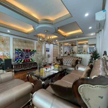 ????Siêu Phẩm Đống Đa – 100m x 7 tầng thang máy – mặt ngõ oto đỗ cửa – Giá 30 tỷ ????Siêu Phẩm Đống Đa – 100m x 7 tầng thang máy – mặt ngõ oto đỗ cửa – Giá 30 tỷ