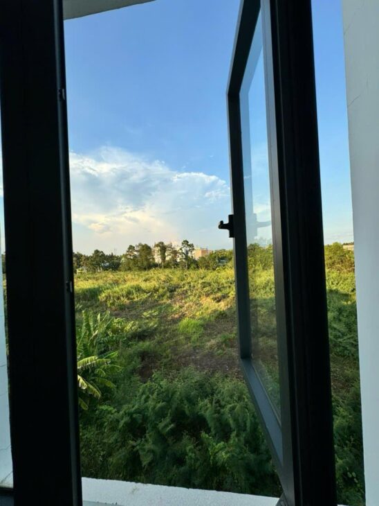 BÁN NHÀ SHR, 3tấm 4PN FULL nội thất CAO CẤP ngay chợ Long Trường KDC RIOCASA, NGUYỄN DUY TRINH, TP.