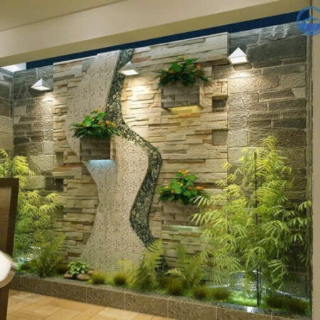 ???? BÁN NHÀ THANH XUÂN – 55M2 – 5 TẦNG – MT 5M – 12.X TỶ – OTO VAO TẬN CỬA ????