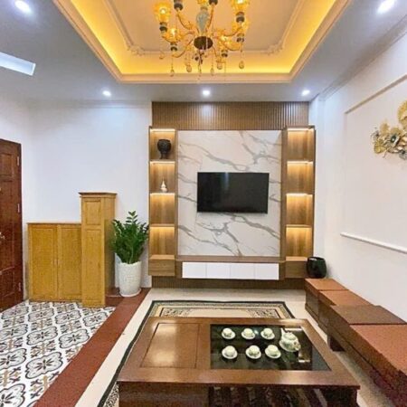 PHÂN LÔ TÔ VĨNH DIỆN, HÀNG XÓM DÂN TRÍ CAO, BA BƯỚC RA PHỐ CHỈ 8.5 TỶ. PHÂN LÔ TÔ VĨNH DIỆN, HÀNG XÓM DÂN TRÍ CAO, BA BƯỚC RA PHỐ CHỈ 8.5 TỶ.