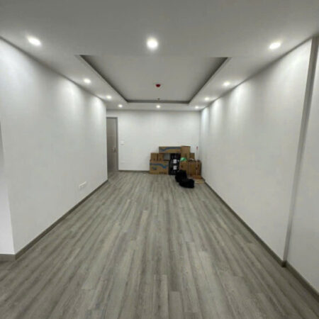 Bán căn hộ 90m Yên Nghĩa , thiết kế 3pn,2vs ,HĐMB chính chủ Bán căn hộ 90m Yên Nghĩa , thiết kế 3pn,2vs ,HĐMB chính chủ