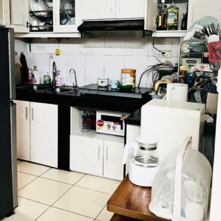 Bán căn hộ Đại Thanh 55m- 2pn ,1vs , sổ đỏ , gần chợ , trường học , bệnh viện Bán căn hộ Đại Thanh 55m- 2pn ,1vs , sổ đỏ , gần chợ , trường học , bệnh viện