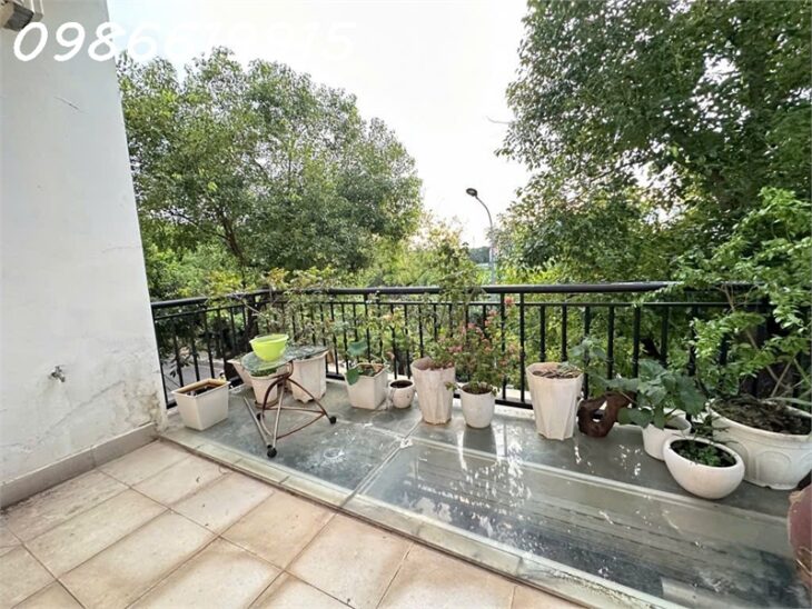 HIẾM BÁN) MT ĐƯỜNG SỐ TÂN PHONG – KDC AN PHÚ HƯNG – DT 78m2 – HÀNG XÓM PHÚ MỸ HƯNG – CHỈ 14 TỶ